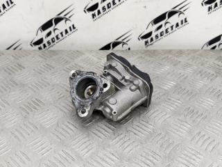 Клапан EGR Renault Sandero 2 Stepway 2016 K9K626 Клапан EGR Renault Sandero 2 Stepway 2016 K9K626