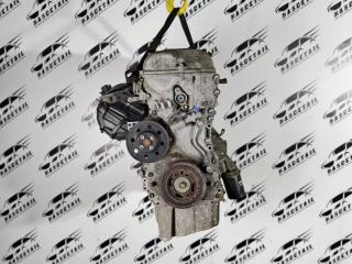 Двигатель Suzuki SX4 1.6 M16A контрактная