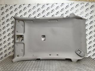 Обшивка потолка Hyundai Tucson JM 2.0 G4GC контрактная
