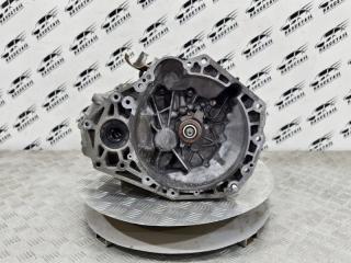 МКПП Suzuki SX4 1.6 M16A контрактная