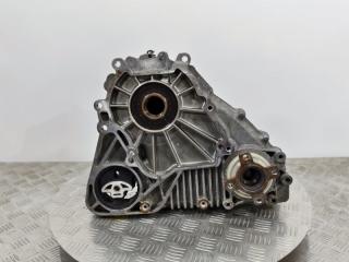 Раздаточная коробка BMW X3 E83 2006-2010 M57D30 контрактная