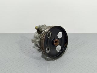 Насос гидроусилителя руля Renault Trafic 2 JL 2001—2014 2.0 F4R720 Насос гидроусилителя руля Renault Trafic 2 JL 2001—2014 2.0 F4R720