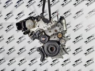 Двигатель Bmw X3 E83 2006-2010 M57D30 (306D3) контрактная