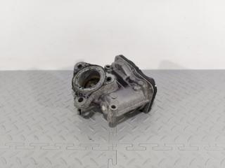 Клапан EGR Renault Megane 3 2012 K9K636 Клапан EGR Renault Megane 3 2012 K9K636