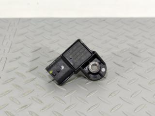 Датчик абсолютного давления Renault Megane 3 2012 K9K636 Датчик абсолютного давления Renault Megane 3 2012 K9K636