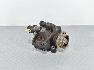 Топливный насос высокого давления Renault Megane 3 2012 K9K636 Топливный насос высокого давления Renault Megane 3 2012 K9K636