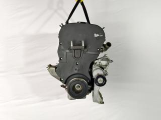 Двигатель Chevrolet Lacetti J200 2004—2013 1.6 F16D3 контрактная
