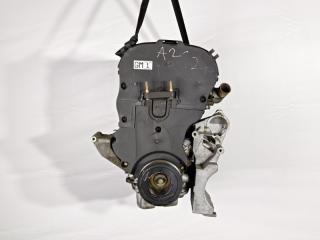 Двигатель Chevrolet Lacetti J200 2004—2013 1.6 F16D3 контрактная