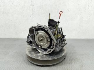 АКПП Chevrolet Lacetti J200 2004—2013 1.6 F16D3 контрактная