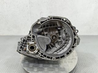 МКПП Chevrolet Lacetti J200 2004—2013 1.6 F16D3 контрактная