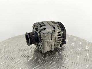 Генератор Renault Logan 1 2004—2009 1.4 K7J710 Генератор Renault Logan 1 2004—2009 1.4 K7J710