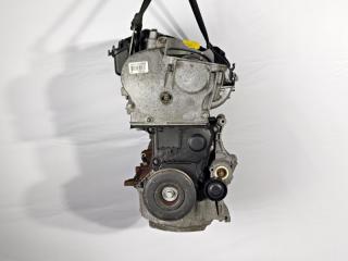 Двигатель Renault Megane 2 2002-2009 1.6 K4M812 контрактная