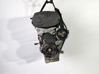 Двигатель Opel Astra J 1.6 A16XER контрактная