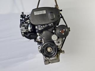 Двигатель Opel Astra H 2004—2014 1.8 Z18XER контрактная