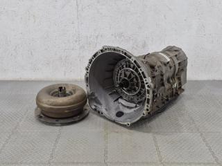 АКПП Land Rover Discovery 4 L319 2011 3.0 306DT АКПП Land Rover Discovery 4 L319 2011 3.0 306DT