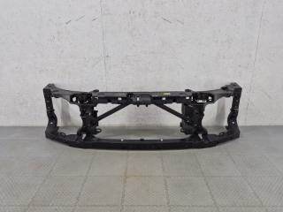 Передняя панель Land Rover Discovery 4 L319 2010 2.7 276DT Передняя панель Land Rover Discovery 4 L319 2010 2.7 276DT