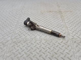 Форсунка топливная Renault Duster HSA 2013 K9K898 Форсунка топливная Renault Duster HSA 2013 K9K898