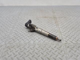 Форсунка топливная Renault Duster HSA 2013 K9K898 Форсунка топливная Renault Duster HSA 2013 K9K898