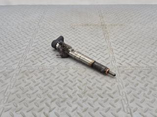 Форсунка топливная Renault Duster HSA 2013 K9K898 Форсунка топливная Renault Duster HSA 2013 K9K898