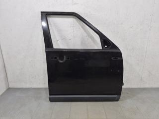 Дверь боковая правая передняя Land Rover Discovery 4 L319 2011 3.0 306DT