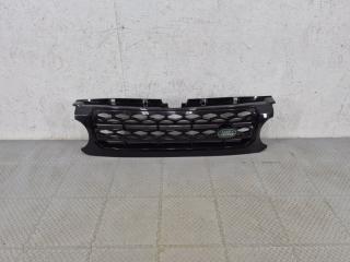 Решетка радиатора Land Rover Discovery 4 L319 2010 2.7 276DT