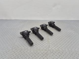 Катушка зажигания Ford Mondeo 5 2014 2.0 R9CC