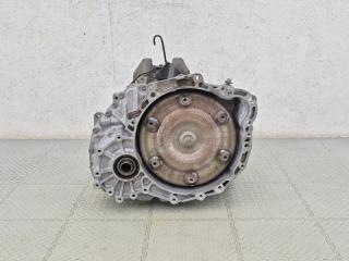 АКПП Land Rover Freelander L359 2008 2.2 224DT