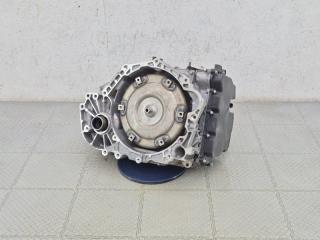 АКПП Chevrolet Captiva C140 2014 3.0 LFW