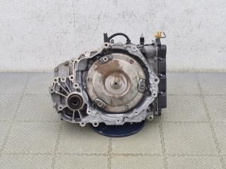 АКПП Chevrolet Cruze J300 2010 1.6 F16D4