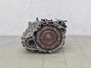 АКПП Kia Carnival YP 2014 2.2 D4HB