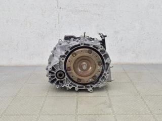 АКПП Land Rover Discovery Sport L550 2016 2.0 204DTD