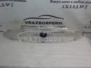 Запчасть решетка радиатора Jaguar XK 2006-2014