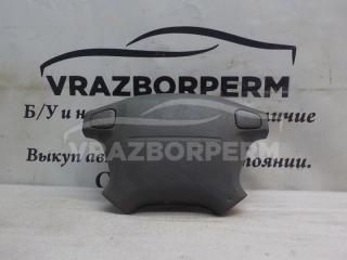 Подушка безопасности (AIR BAG) в руль Suzuki Wagon R+ БУ