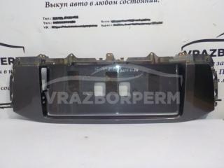 Накладка двери багажника Toyota Land Cruiser Prado 150 БУ