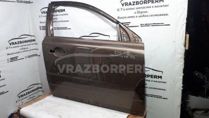 Запчасть дверь передняя правая Volvo XC60 2008-2017