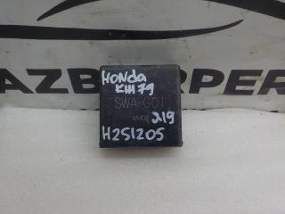 Запчасть блок управления светом Honda CR-V 2007-2012