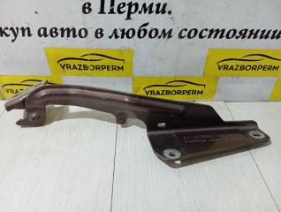 Петля капота правая RENAULT KANGOO K4M836 БУ