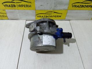 Насос вакуумный Renault Scenic