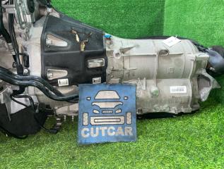 АКПП BMW 3-SERIES F30 2013 N47D20C
