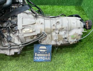 АКПП BMW 3-SERIES E46 2000 M43B19