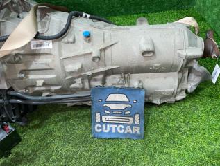 АКПП BMW 3-SERIES F30 2012 N20B20B