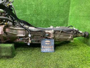 АКПП SUZUKI ESCUDO TDA4W 2008 J24B