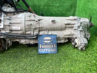 АКПП BMW 3-SERIES F30 2013 N20B20B