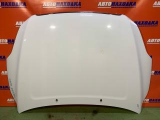 Капот передний VOLVO XC60 DZ47 B4204T7 контрактная