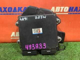 Компьютер MITSUBISHI COLT PLUS Z23W 4A91 контрактная