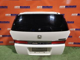 Дверь задняя задняя Honda ODYSSEY RB1 K24A контрактная