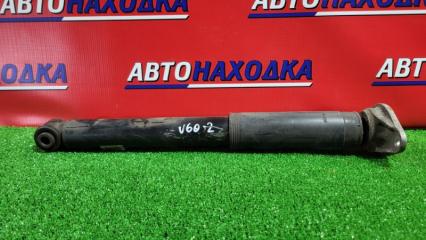 Амортизатор задний VOLVO V60 FW48 B4164T контрактная