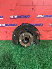 Ступица правая передняя SUBARU IMPREZA GG2 2000-2007 EJ152 Ступица правая передняя SUBARU IMPREZA GG2 2000-2007 EJ152