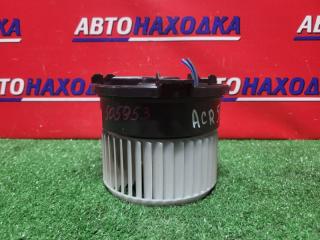 Мотор печки задний TOYOTA ESTIMA ACR50W 2006-2019 2AZ-FE Мотор печки задний TOYOTA ESTIMA ACR50W 2006-2019 2AZ-FE