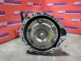 АКПП TOYOTA CROWN GRS182 2003-2008 3GR-FSE